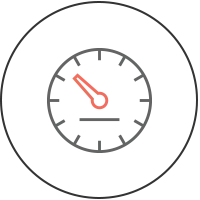 Automotive