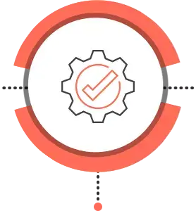 QA-hover