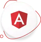 angular