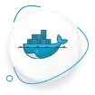 docker