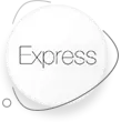 express
