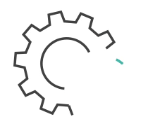 icon qa