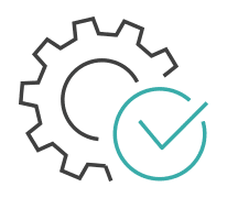 icon qa