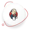 jenkins