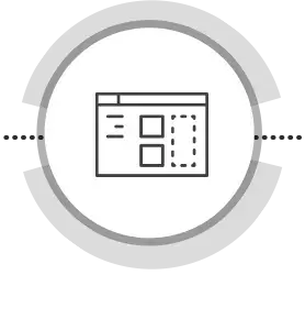 ui-ux-design