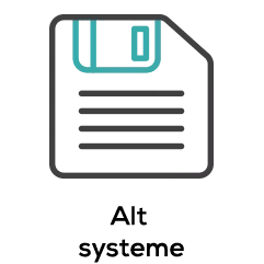 codolis-bespoke-mobile-legacy-systems-german